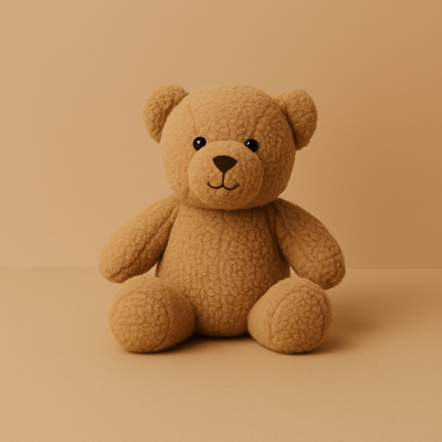 Kids & P'tits cadeaux