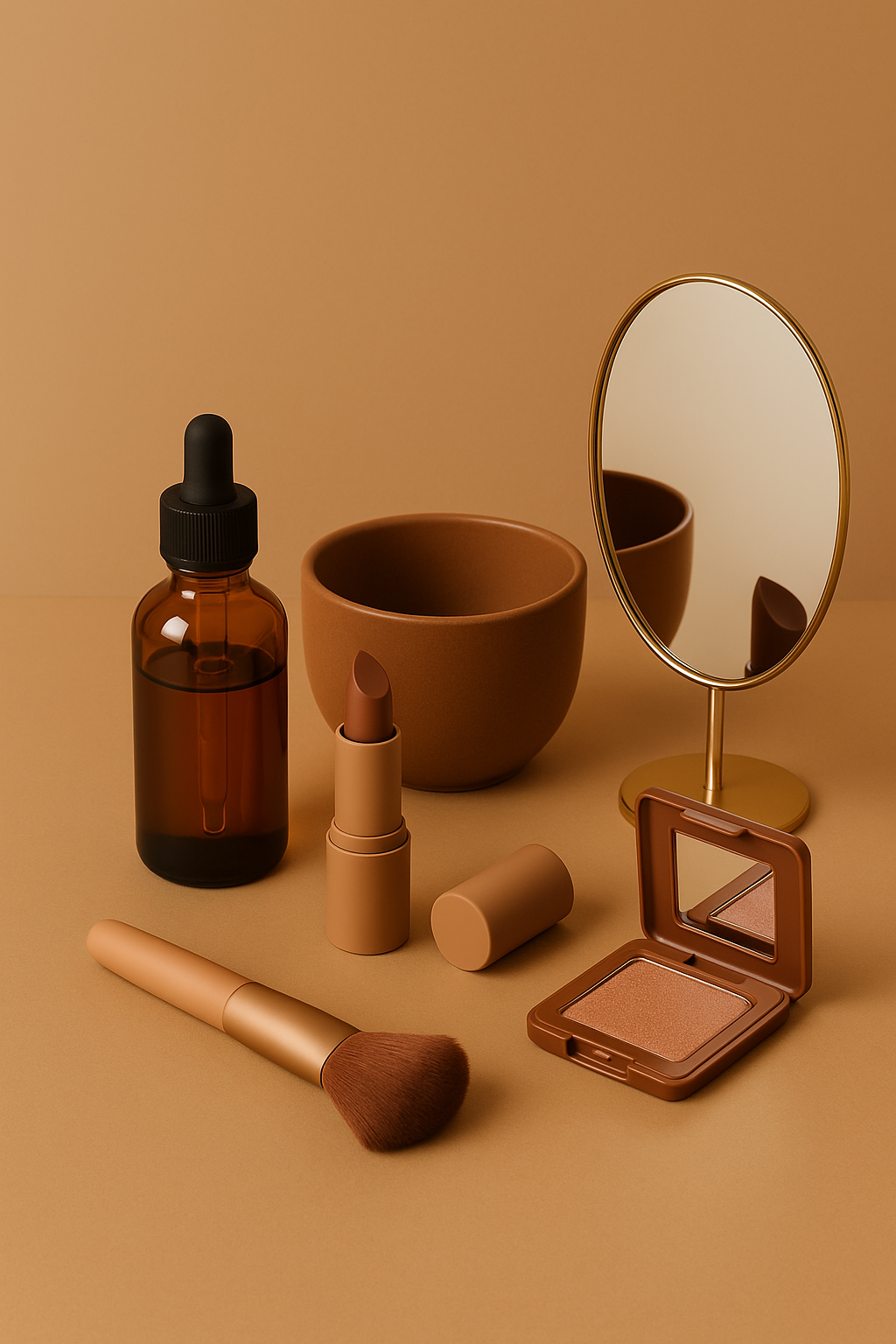 Beauté & Bien-être