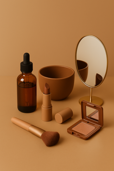 Beauté & Bien-être