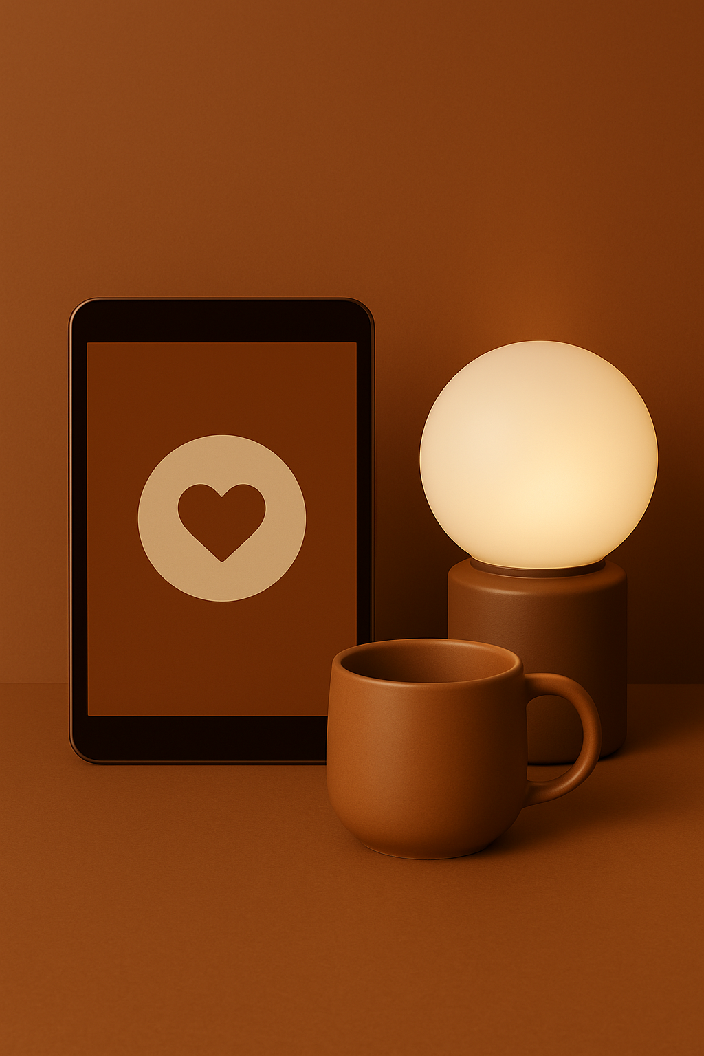 Les Favoris du moment