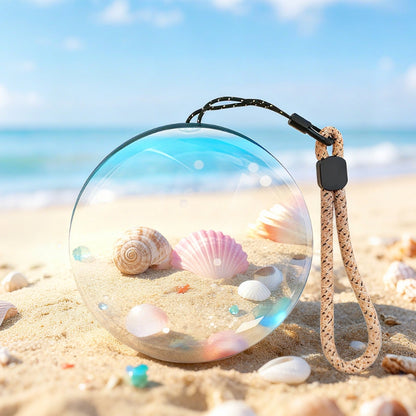 MemoryGlow™ - Un cadeau Inoubliable 🎁