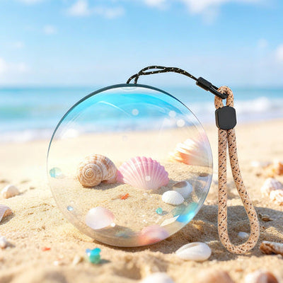 MemoryGlow™ - Un cadeau Inoubliable 🎁