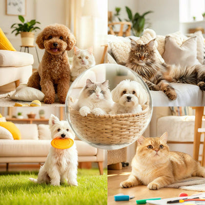 MemoryGlow™ - Un cadeau Inoubliable 🎁