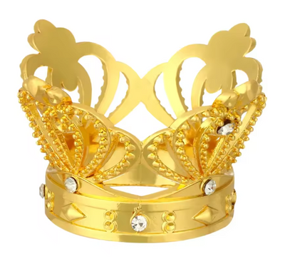 Support MemoryGlow™