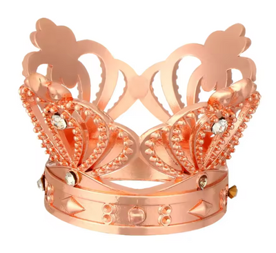 Support MemoryGlow™