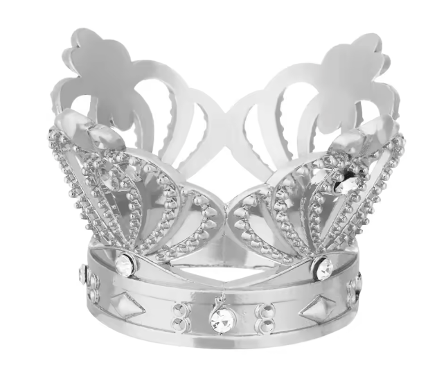 Support MemoryGlow™