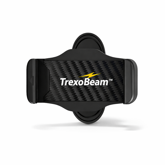 Support magnétique TrexoBeam™