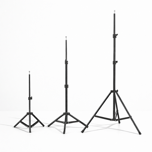 Trépied TrexoBeam™