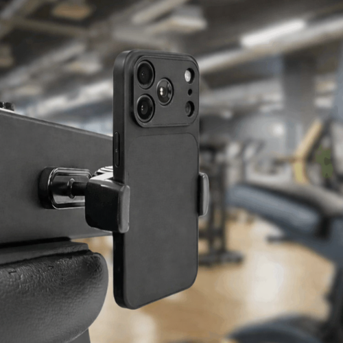 Support magnétique TrexoBeam™