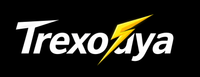Trexodya